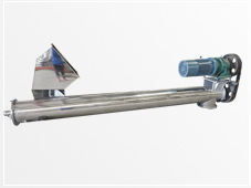 304/316L不銹鋼材質(zhì)，耐腐蝕、耐高溫，食品、醫(yī)藥行業(yè)專用